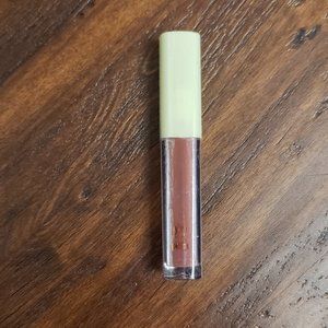 5/$25 Pixi by Petra Glossy Lip Plumper